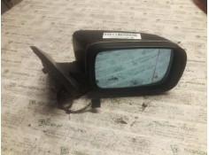 Recambio de retrovisor derecho para bmw serie 3 berlina (e46) 320d referencia OEM IAM  5 PINS 