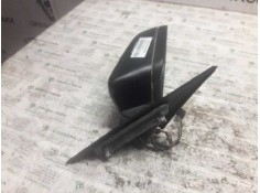 Recambio de retrovisor derecho para bmw serie 3 berlina (e46) 320d referencia OEM IAM  5 PINS  2
