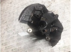 Recambio de mangueta delantera izquierda para bmw serie 3 berlina (e46) 320d referencia OEM IAM    2