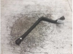 Recambio de manguera de agua para bmw serie 3 berlina (e46) 320d referencia OEM IAM   