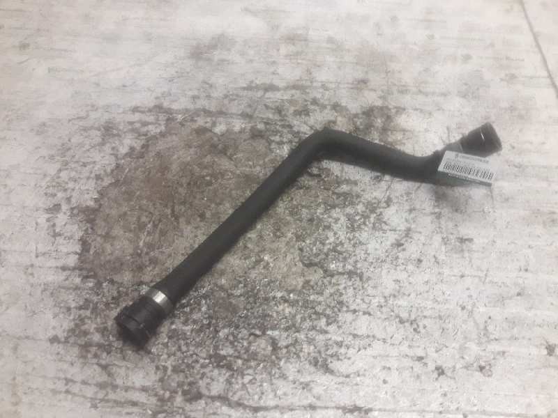 Recambio de manguera de agua para bmw serie 3 berlina (e46) 320d referencia OEM IAM   