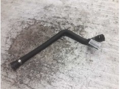 Recambio de manguera de agua para bmw serie 3 berlina (e46) 320d referencia OEM IAM    2