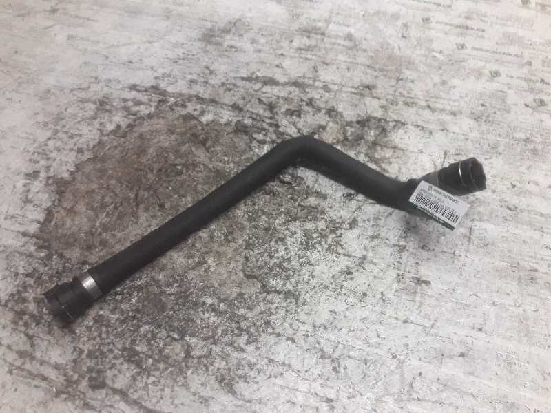 Recambio de manguera de agua para bmw serie 3 berlina (e46) 320d referencia OEM IAM   