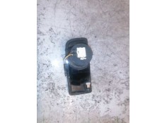 Recambio de faro antiniebla izquierdo para bmw serie 3 berlina (e36) 325i referencia OEM IAM   2 PINS 2