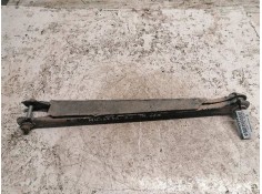 Recambio de brazo suspension inferior trasero derecho para bmw serie 3 berlina (e46) 320d referencia OEM IAM   