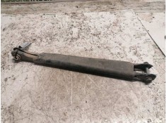 Recambio de brazo suspension inferior trasero derecho para bmw serie 3 berlina (e46) 320d referencia OEM IAM    2