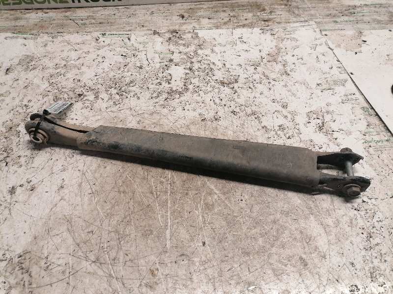 Recambio de brazo suspension inferior trasero derecho para bmw serie 3 berlina (e46) 320d referencia OEM IAM   