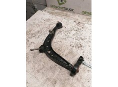 Recambio de brazo suspension inferior delantero derecho para bmw serie 3 berlina (e36) 325i referencia OEM IAM   
