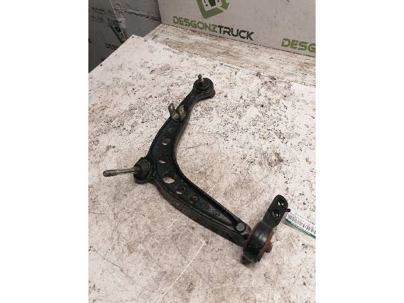 Recambio de brazo suspension inferior delantero derecho para bmw serie 3 berlina (e36) 325i referencia OEM IAM   