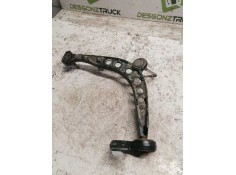 Recambio de brazo suspension inferior delantero derecho para bmw serie 3 berlina (e36) 325i referencia OEM IAM    2