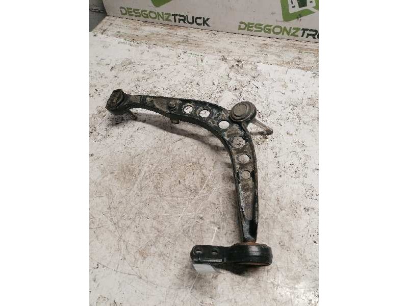 Recambio de brazo suspension inferior delantero derecho para bmw serie 3 berlina (e36) 325i referencia OEM IAM   