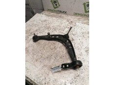 Recambio de brazo suspension inferior delantero izquierdo para bmw serie 3 berlina (e36) 325i referencia OEM IAM   