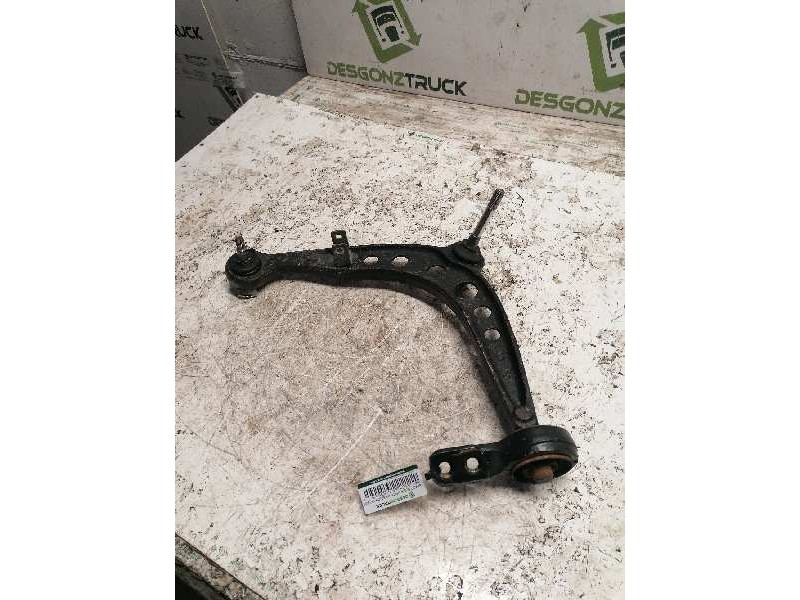 Recambio de brazo suspension inferior delantero izquierdo para bmw serie 3 berlina (e36) 325i referencia OEM IAM   