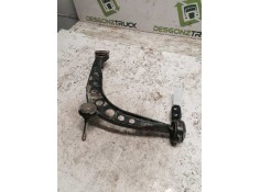 Recambio de brazo suspension inferior delantero izquierdo para bmw serie 3 berlina (e36) 325i referencia OEM IAM    2