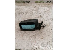 Recambio de retrovisor izquierdo para bmw serie 3 berlina (e36) 325i referencia OEM IAM   4 CABLES