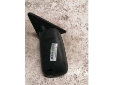 Recambio de retrovisor izquierdo para bmw serie 3 berlina (e36) 325i referencia OEM IAM   4 CABLES 2