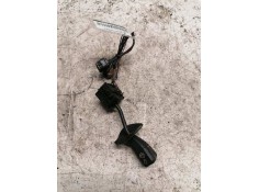 Recambio de mando limpia para bmw serie 3 berlina (e36) 325i referencia OEM IAM   4 CABLES