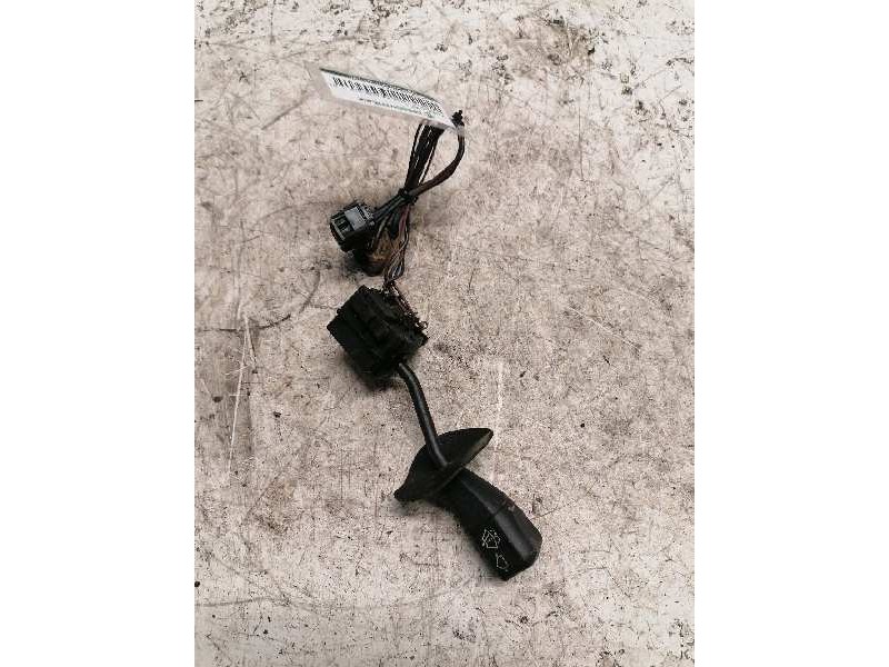 Recambio de mando limpia para bmw serie 3 berlina (e36) 325i referencia OEM IAM   4 CABLES