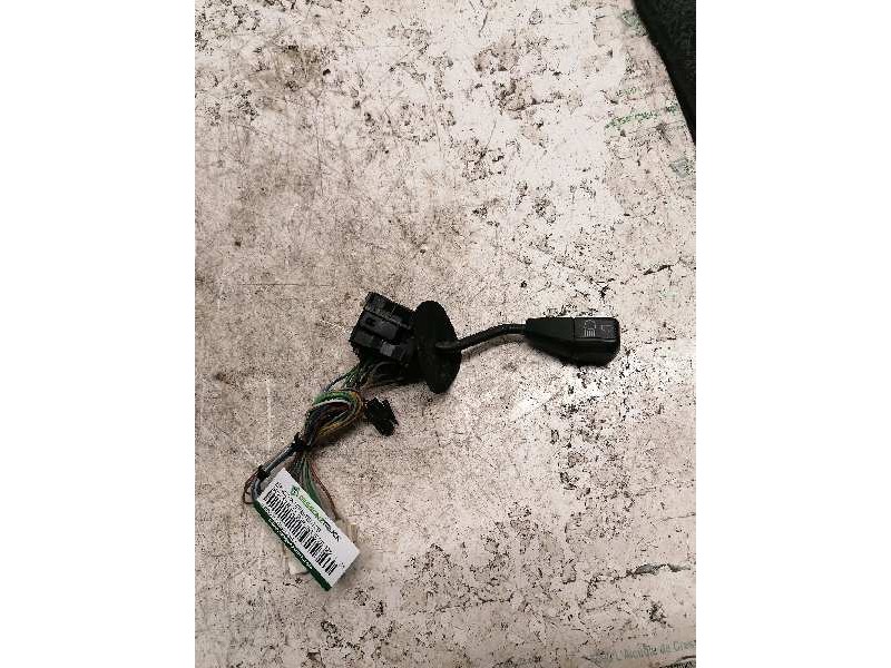 Recambio de mando intermitentes para bmw serie 3 berlina (e36) 325i referencia OEM IAM   12 CABLES