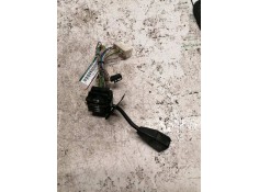 Recambio de mando intermitentes para bmw serie 3 berlina (e36) 325i referencia OEM IAM   12 CABLES 2