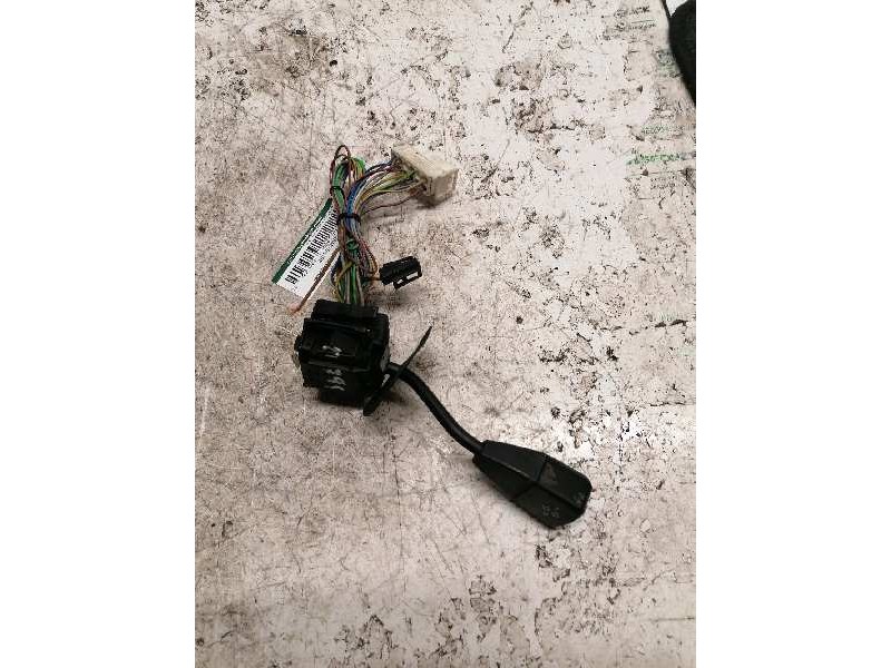Recambio de mando intermitentes para bmw serie 3 berlina (e36) 325i referencia OEM IAM   12 CABLES