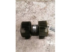 Recambio de ventilador calefaccion para bmw serie 3 berlina (e36) 325i referencia OEM IAM   