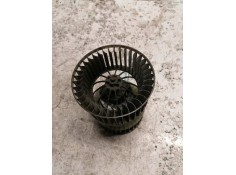 Recambio de ventilador calefaccion para bmw serie 3 berlina (e36) 325i referencia OEM IAM    2
