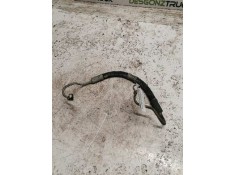 Recambio de tubo presion direccion asistida para bmw serie 3 berlina (e36) 325i referencia OEM IAM   