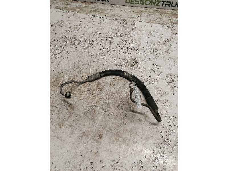 Recambio de tubo presion direccion asistida para bmw serie 3 berlina (e36) 325i referencia OEM IAM   