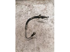 Recambio de tubo presion direccion asistida para bmw serie 3 berlina (e36) 325i referencia OEM IAM    2