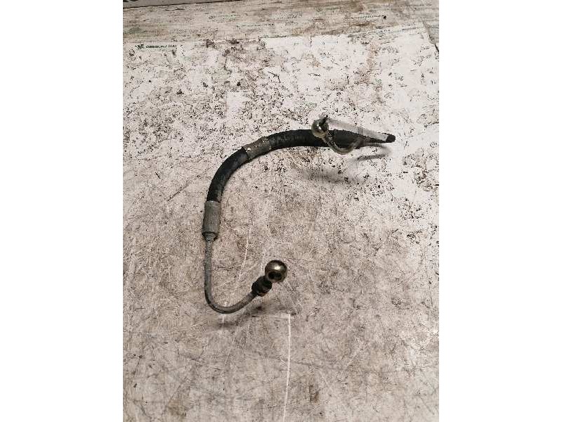Recambio de tubo presion direccion asistida para bmw serie 3 berlina (e36) 325i referencia OEM IAM   