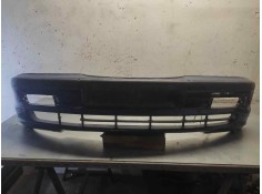 Recambio de paragolpes delantero para bmw serie 3 berlina (e46) 320d referencia OEM IAM   