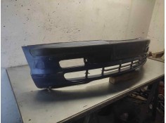 Recambio de paragolpes delantero para bmw serie 3 berlina (e46) 320d referencia OEM IAM    2