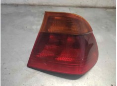 Recambio de piloto trasero derecho para bmw serie 3 berlina (e46) 320d referencia OEM IAM   