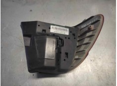 Recambio de piloto trasero derecho para bmw serie 3 berlina (e46) 320d referencia OEM IAM    2