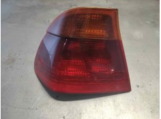 Recambio de piloto trasero izquierdo para bmw serie 3 berlina (e46) 320d referencia OEM IAM   