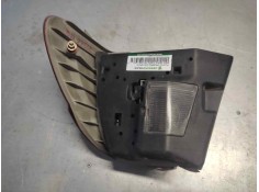 Recambio de piloto trasero izquierdo para bmw serie 3 berlina (e46) 320d referencia OEM IAM    2