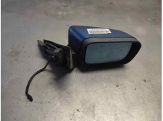 Recambio de retrovisor derecho para bmw serie 3 berlina (e46) 320d referencia OEM IAM   5 CABLES