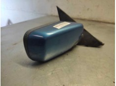 Recambio de retrovisor derecho para bmw serie 3 berlina (e46) 320d referencia OEM IAM   5 CABLES 2