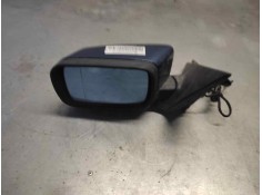 Recambio de retrovisor izquierdo para bmw serie 3 berlina (e46) 320d referencia OEM IAM   5 CABLES