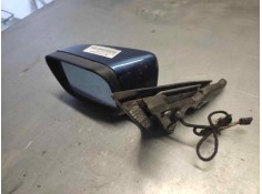 Recambio de retrovisor izquierdo para bmw serie 3 berlina (e46) 320d referencia OEM IAM   5 CABLES 2