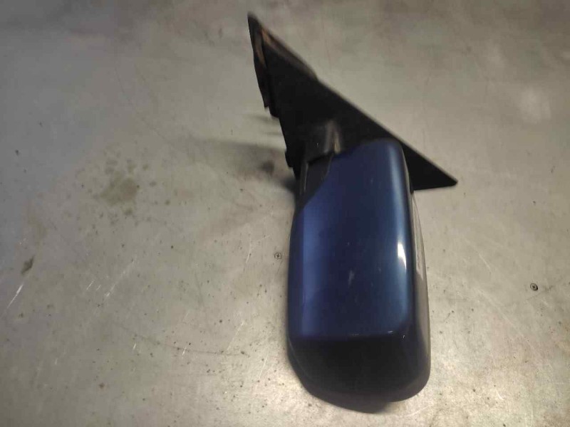 Recambio de retrovisor izquierdo para bmw serie 3 berlina (e46) 320d referencia OEM IAM   5 CABLES