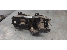 Recambio de faro derecho para bmw serie 5 berlina (e34) 525tds referencia OEM IAM    2