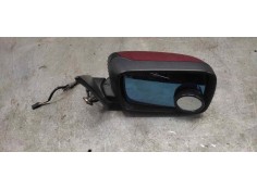 Recambio de retrovisor derecho para bmw serie 5 berlina (e34) 525tds referencia OEM IAM   4 CABLES
