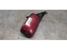 Recambio de retrovisor derecho para bmw serie 5 berlina (e34) 525tds referencia OEM IAM   4 CABLES 2