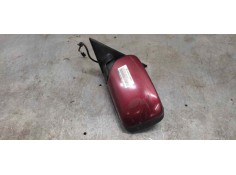 Recambio de retrovisor izquierdo para bmw serie 5 berlina (e34) 525tds referencia OEM IAM   4 CABLES 2