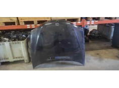 Recambio de capo para bmw serie 3 berlina (e46) 318d referencia OEM IAM   