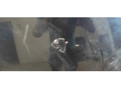 Recambio de capo para bmw serie 3 berlina (e46) 318d referencia OEM IAM    2