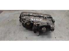 Recambio de faro derecho para bmw serie 3 berlina (e46) 320d referencia OEM IAM    2
