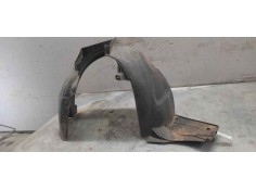 Recambio de paso rueda izquierdo para citroën jumpy hdi 120 27 l1h1 furg. referencia OEM IAM   DELANTERO